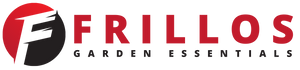 Frillos Garden Supply